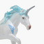 Juniors Unicorn Stallion Model Toy-toys-buildingblocks-blocks-image-4