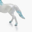Juniors Unicorn Stallion Model Toy-toys-buildingblocks-blocks-image-5