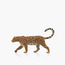Juniors African Leopard Model Toy-toys-buildingblocks-blocks-image-1