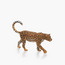 Juniors African Leopard Model Toy-toys-buildingblocks-blocks-image-2