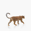 Juniors African Leopard Model Toy-toys-buildingblocks-blocks-image-3
