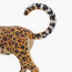 Juniors African Leopard Model Toy-toys-buildingblocks-blocks-image-5
