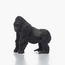 Juniors Mountain Gorilla Model Toy-toys-buildingblocks-blocks-image-1