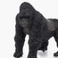 Juniors Mountain Gorilla Model Toy-toys-buildingblocks-blocks-image-4