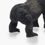 Juniors Mountain Gorilla Model Toy-toys-buildingblocks-blocks-image-5