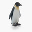 Juniors Emperor Penguin Model Toy-toys-buildingblocks-blocks-image-2