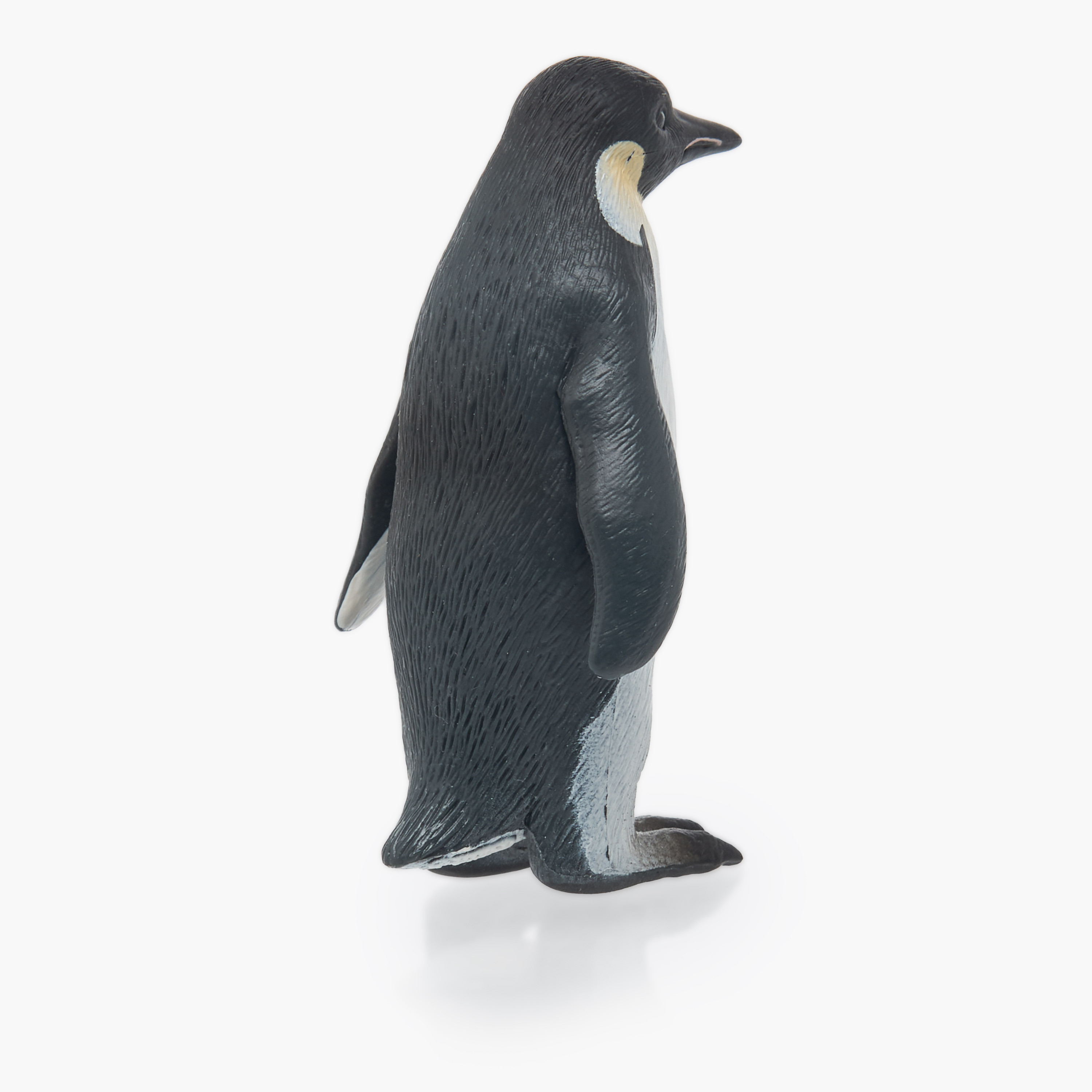 Juniors Emperor Penguin Model Toy-toys-buildingblocks-magnetictoys-image-3