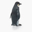 Juniors Emperor Penguin Model Toy-toys-buildingblocks-blocks-image-3
