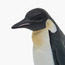 Juniors Emperor Penguin Model Toy-toys-buildingblocks-blocks-image-4