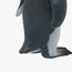 Juniors Emperor Penguin Model Toy-toys-buildingblocks-blocks-image-5