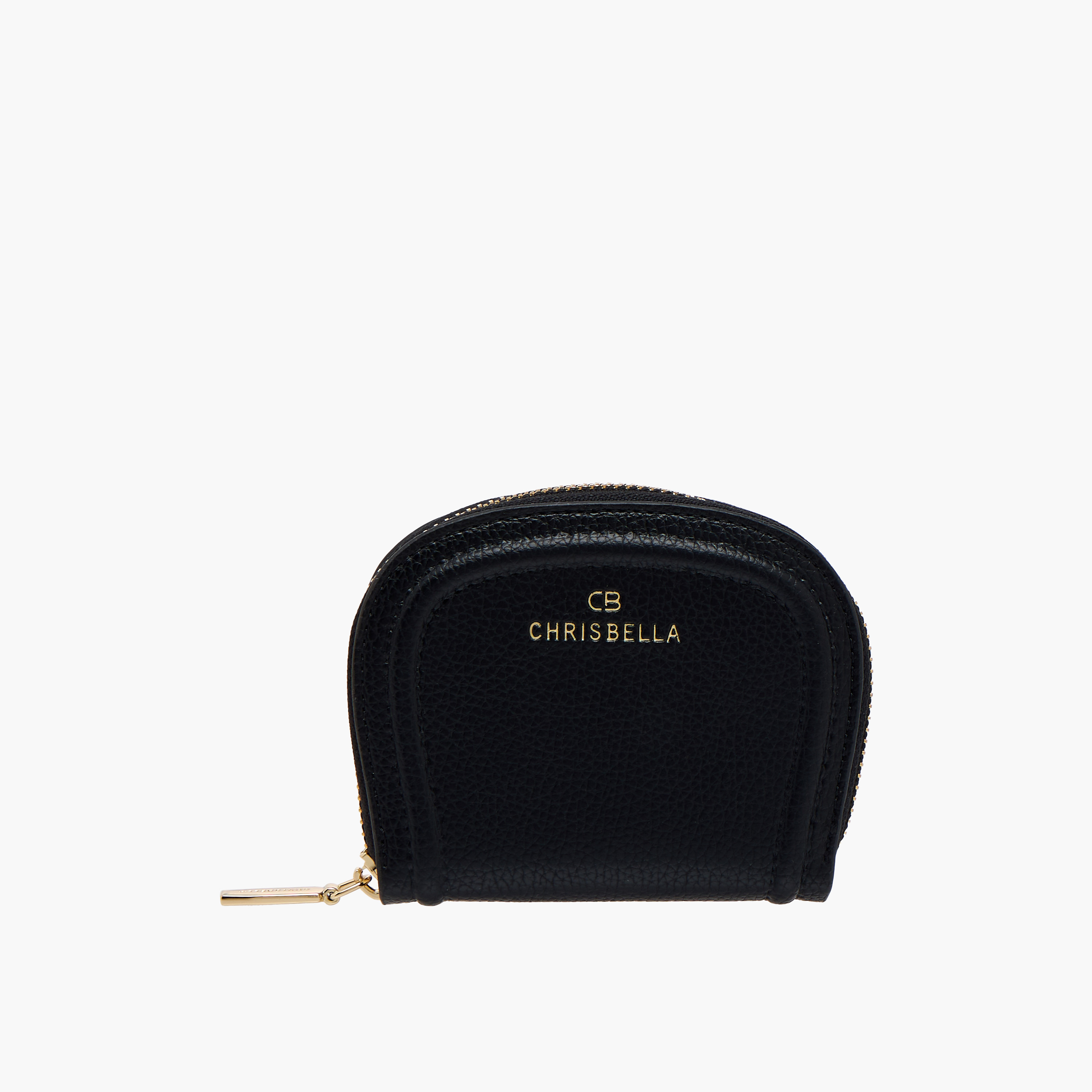 شنطة باجيت سادة مع محفظة من كريسبيلا-women-bagsandwallets-handbags-image-5