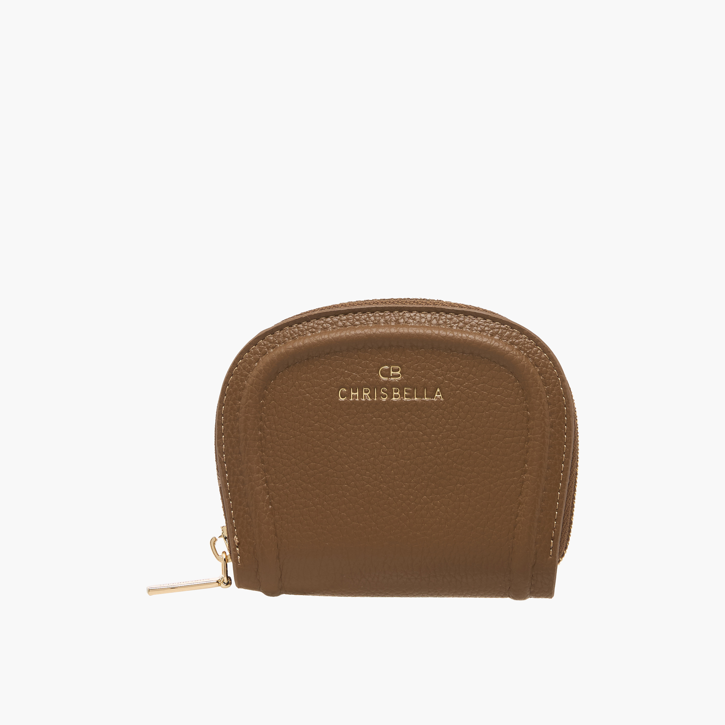 شنطة باجيت سادة مع محفظة من كريسبيلا-women-bagsandwallets-handbags-image-5