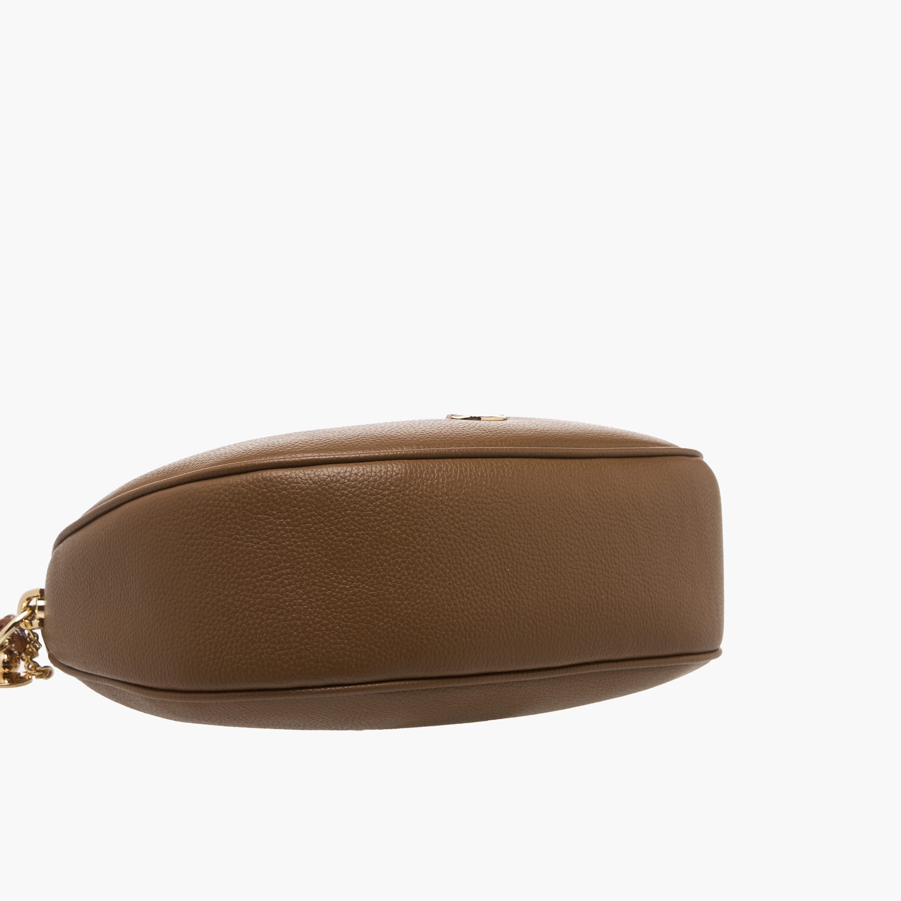 شنطة باجيت سادة مع محفظة من كريسبيلا-women-bagsandwallets-handbags-image-9