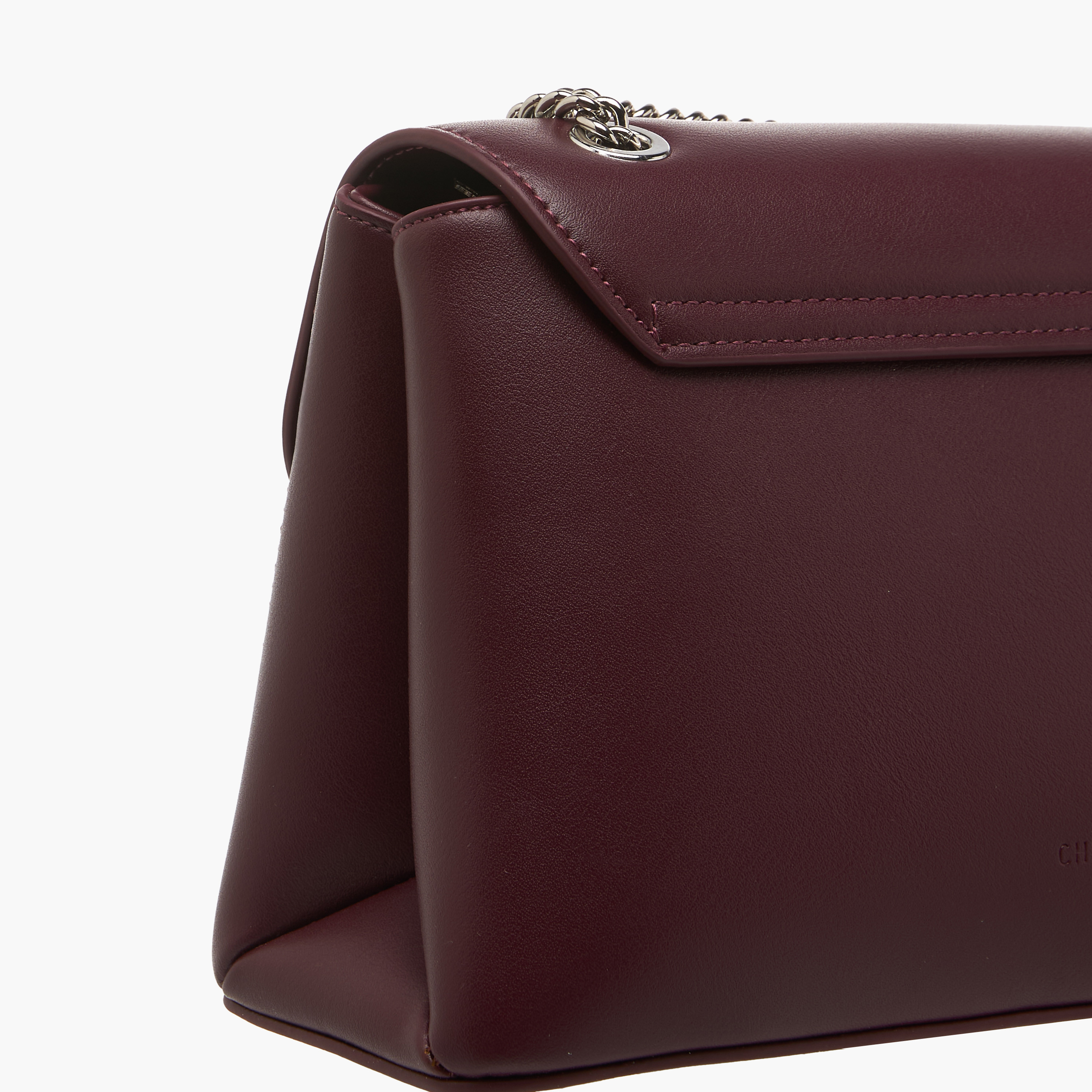 شنطة كروس بودي مضلعة مع محفظة من كريسبيلا-women-bagsandwallets-handbags-image-8