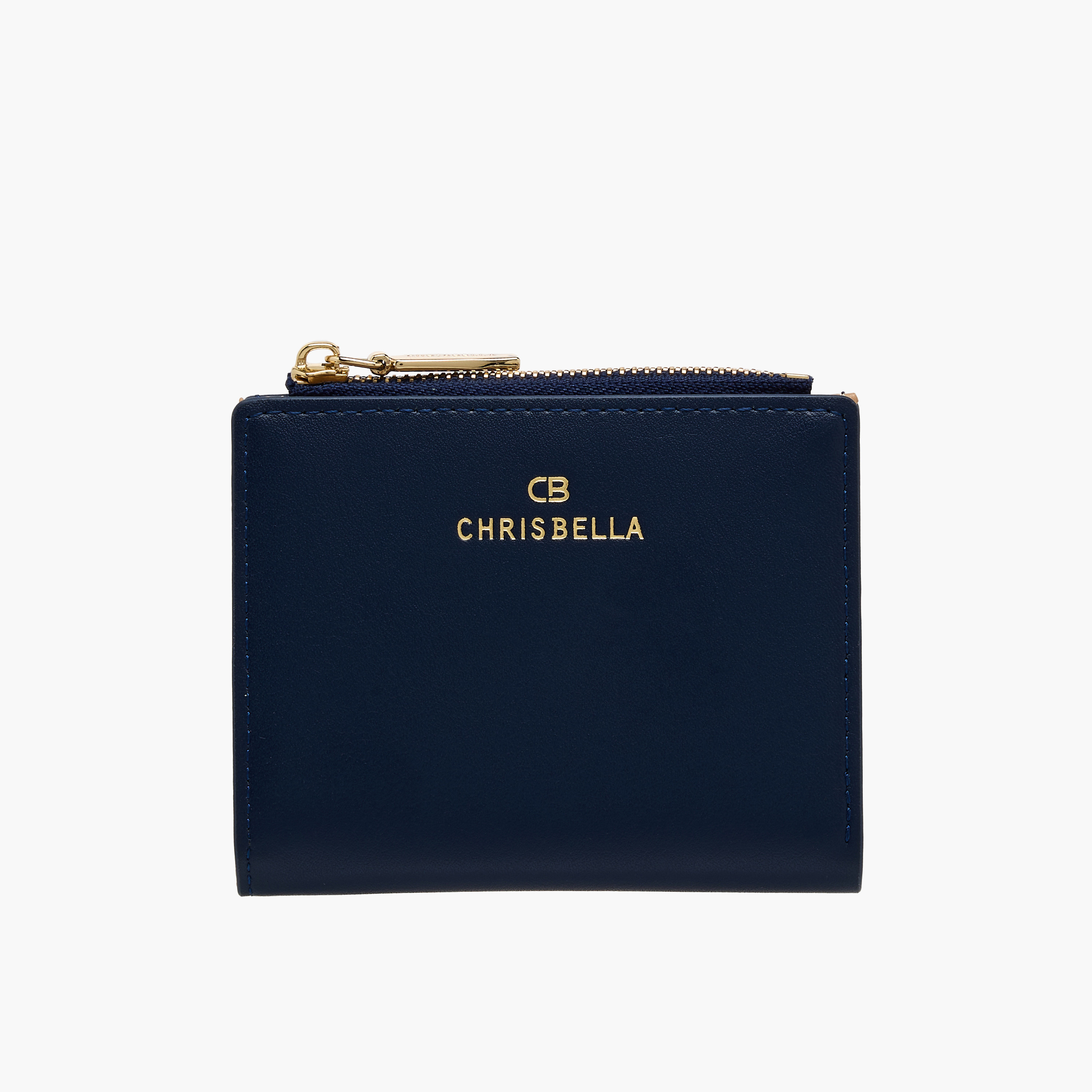شنطة كروس بودي بطبعات مونوجرام مع محفظة عملات معدنية من كريسبيلا-women-bagsandwallets-handbags-image-5