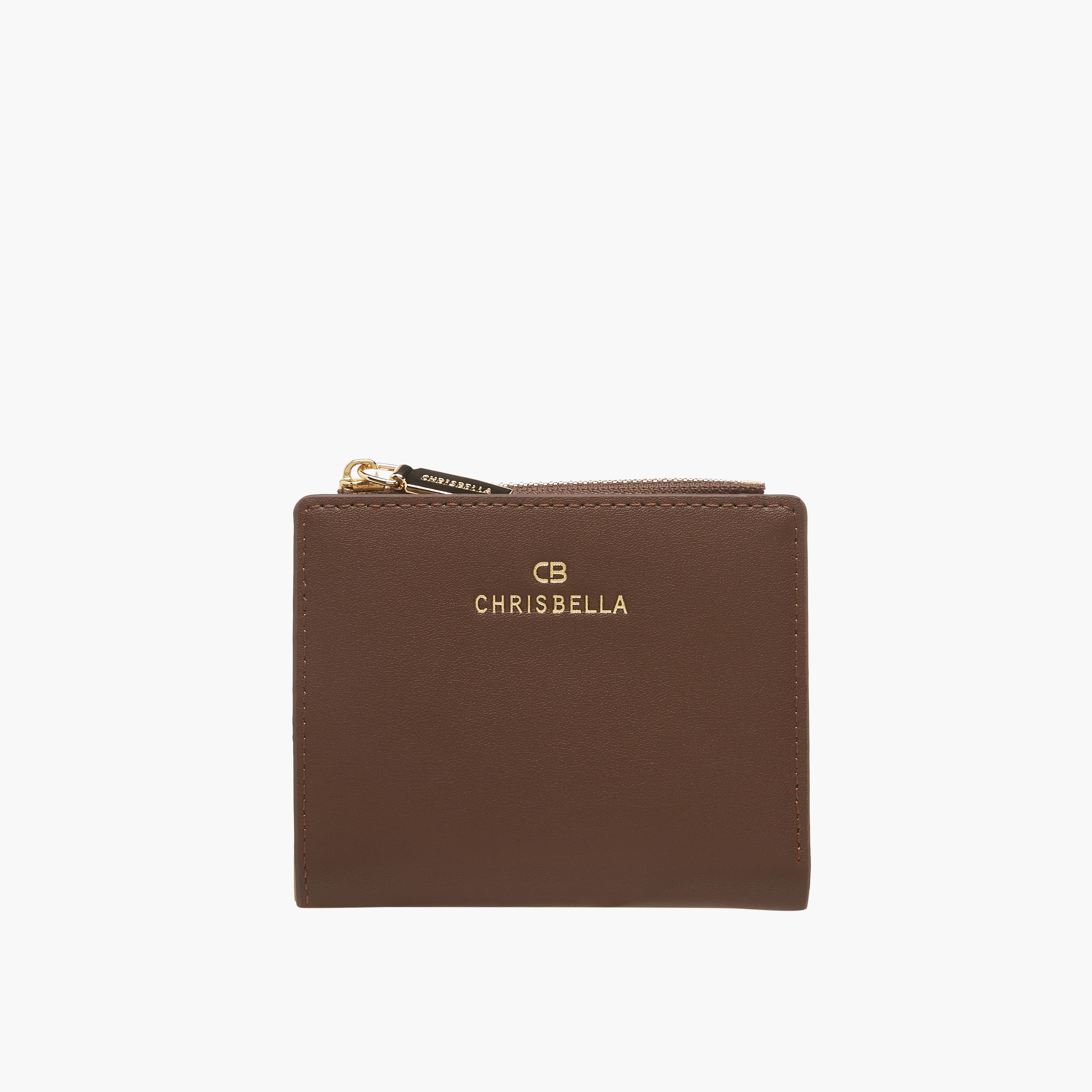 Chrisbella Monogram Print Crossbody Bag with Coin Pouch-women-bagsandwallets-handbags-image-5