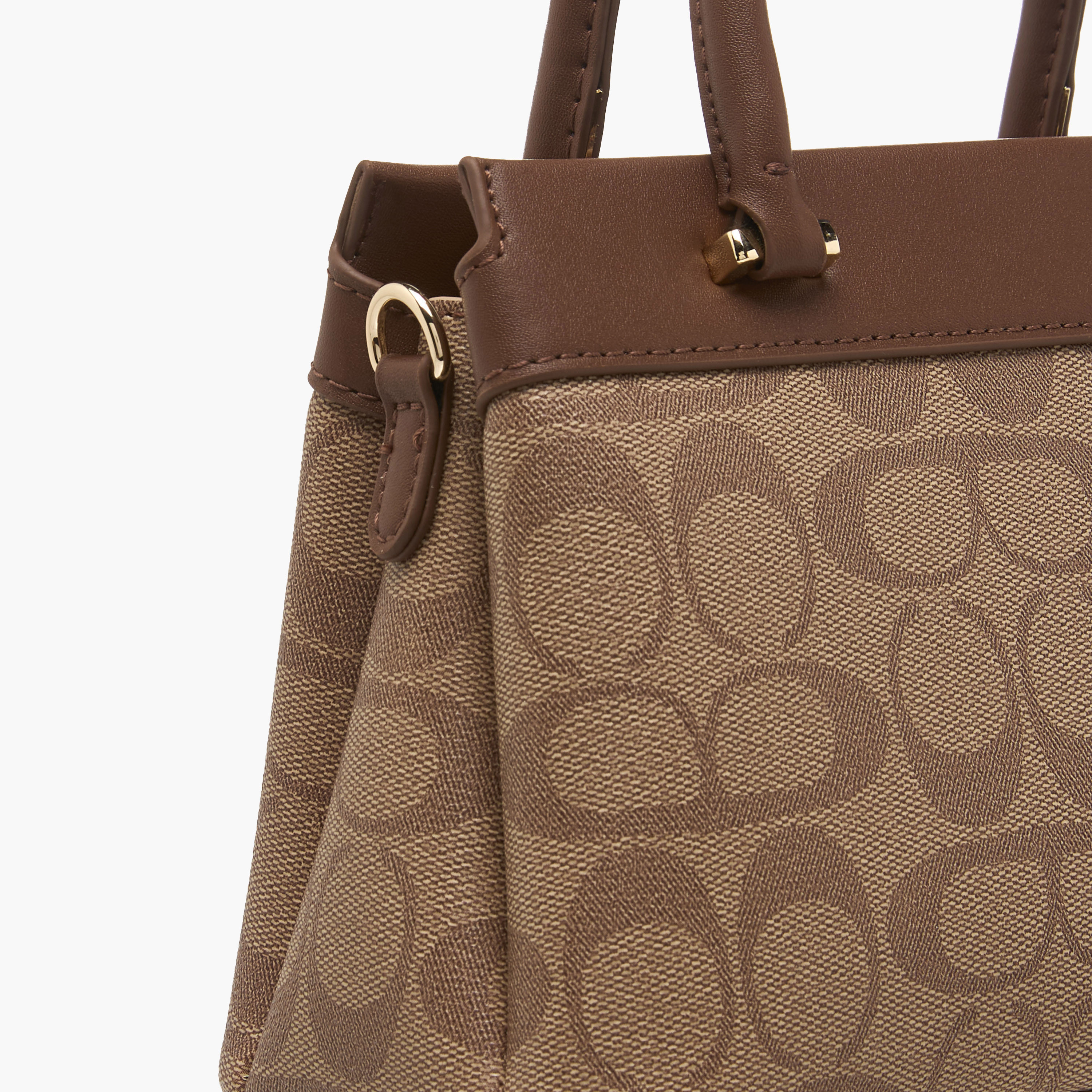 Chrisbella Monogram Print Crossbody Bag with Coin Pouch-women-bagsandwallets-handbags-image-8