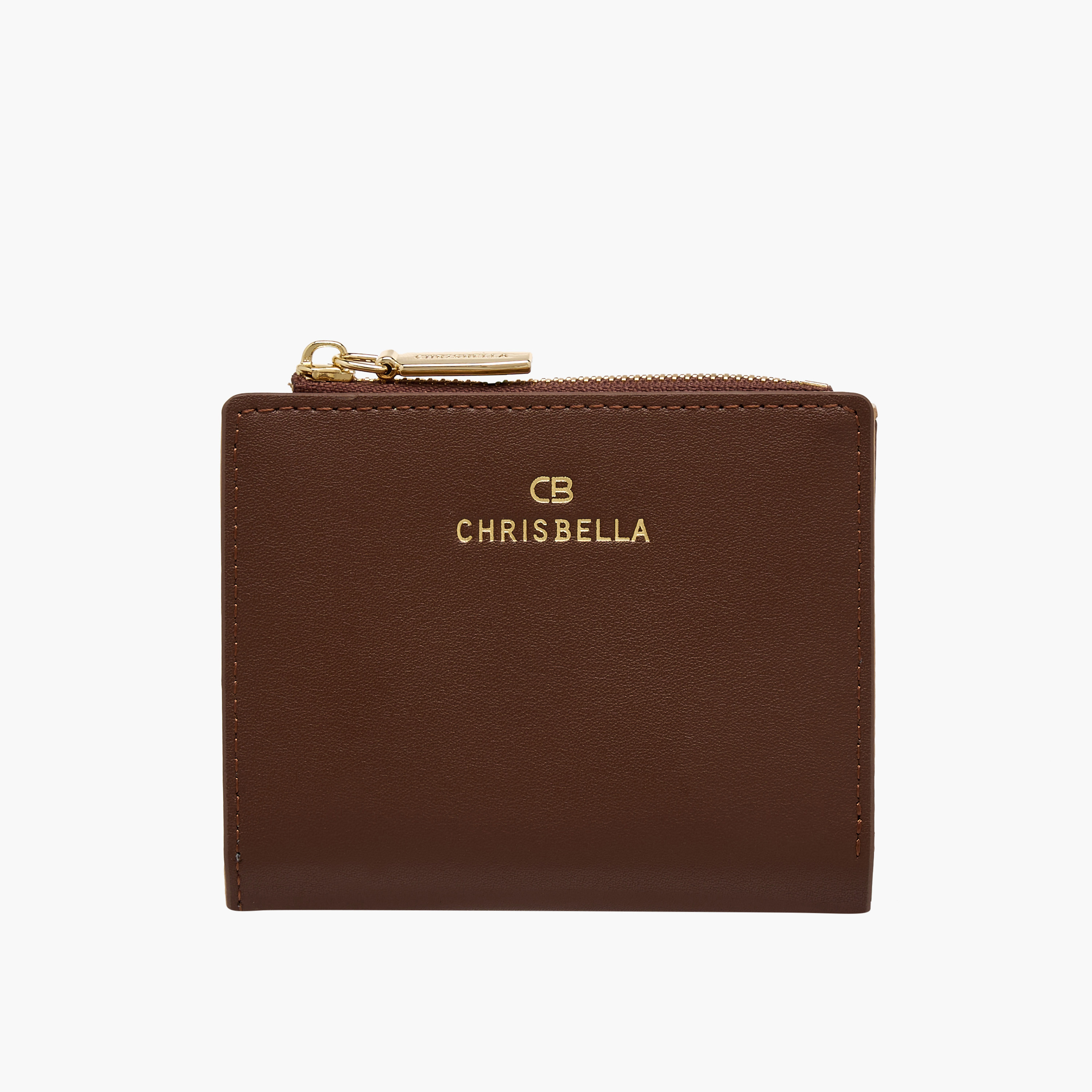 شنطة كروس بودي بطبعات مونوجرام مع محفظة من كريسبيلا-women-bagsandwallets-handbags-image-5