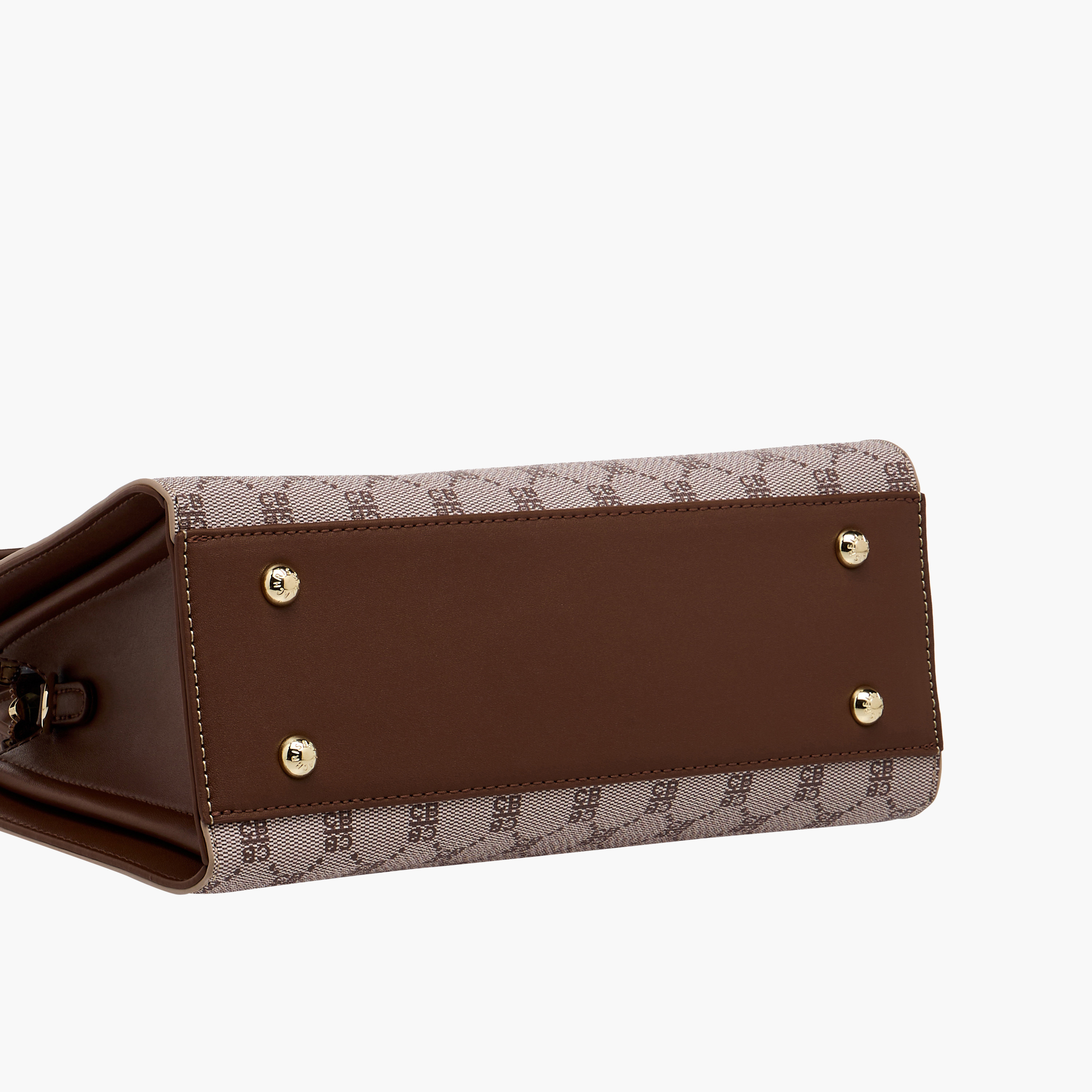 شنطة كروس بودي بطبعات مونوجرام مع محفظة من كريسبيلا-women-bagsandwallets-handbags-image-8