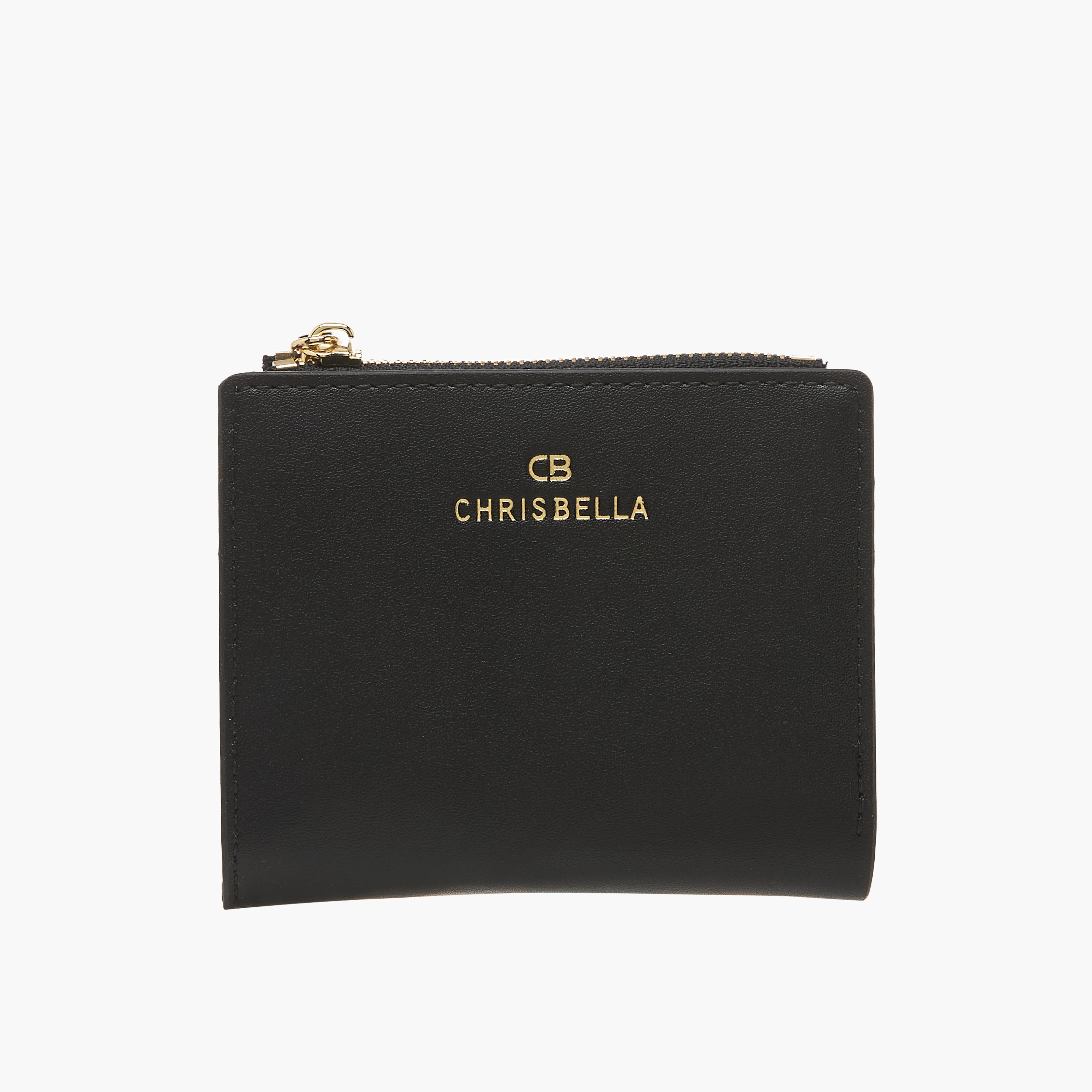 شنطة كروس بودي بطبعات مونوجرام مع محفظة من كريسبيلا-women-bagsandwallets-handbags-image-5