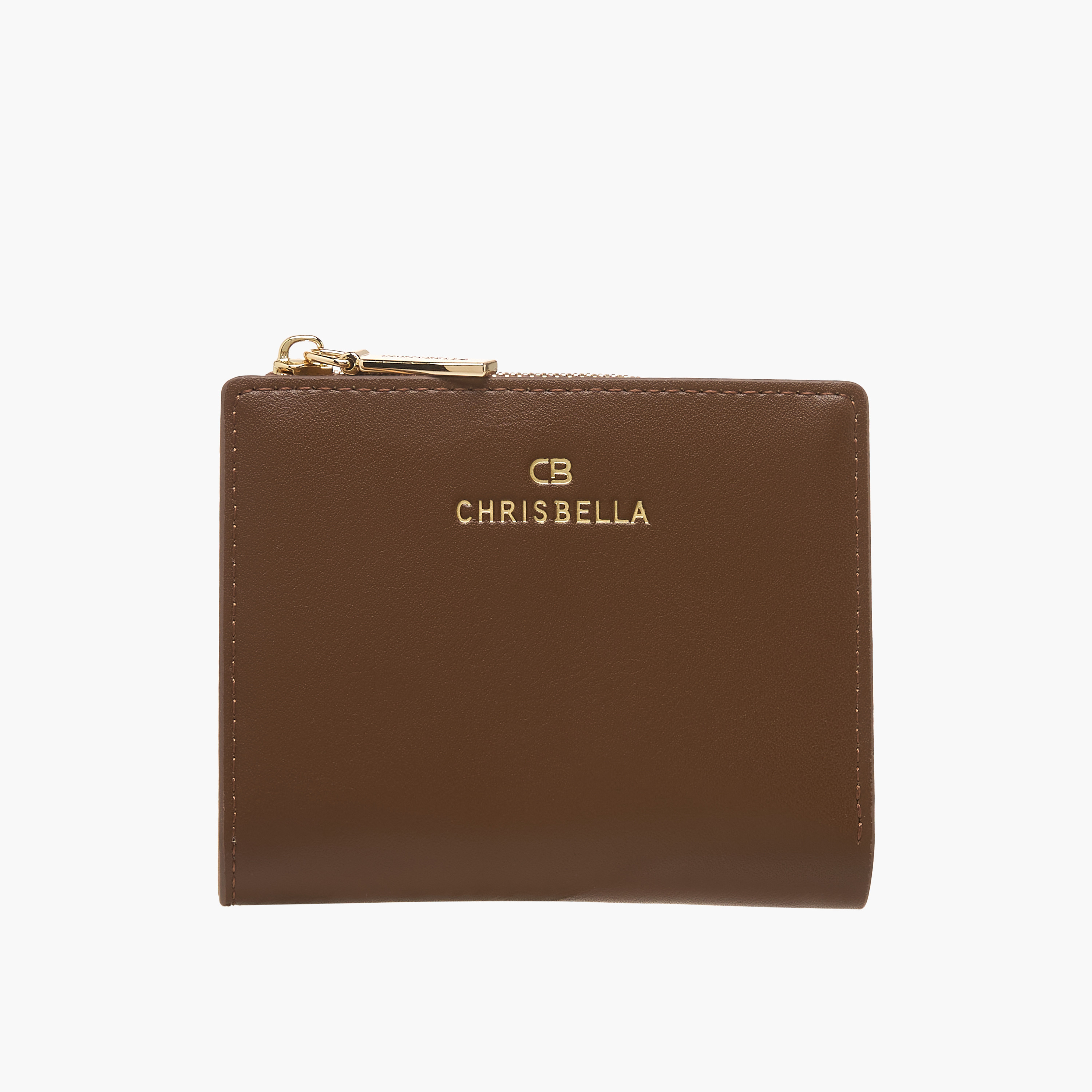 شنطة كروس بودي بطبعات مونوجرام مع محفظة من كريسبيلا-women-bagsandwallets-handbags-image-5