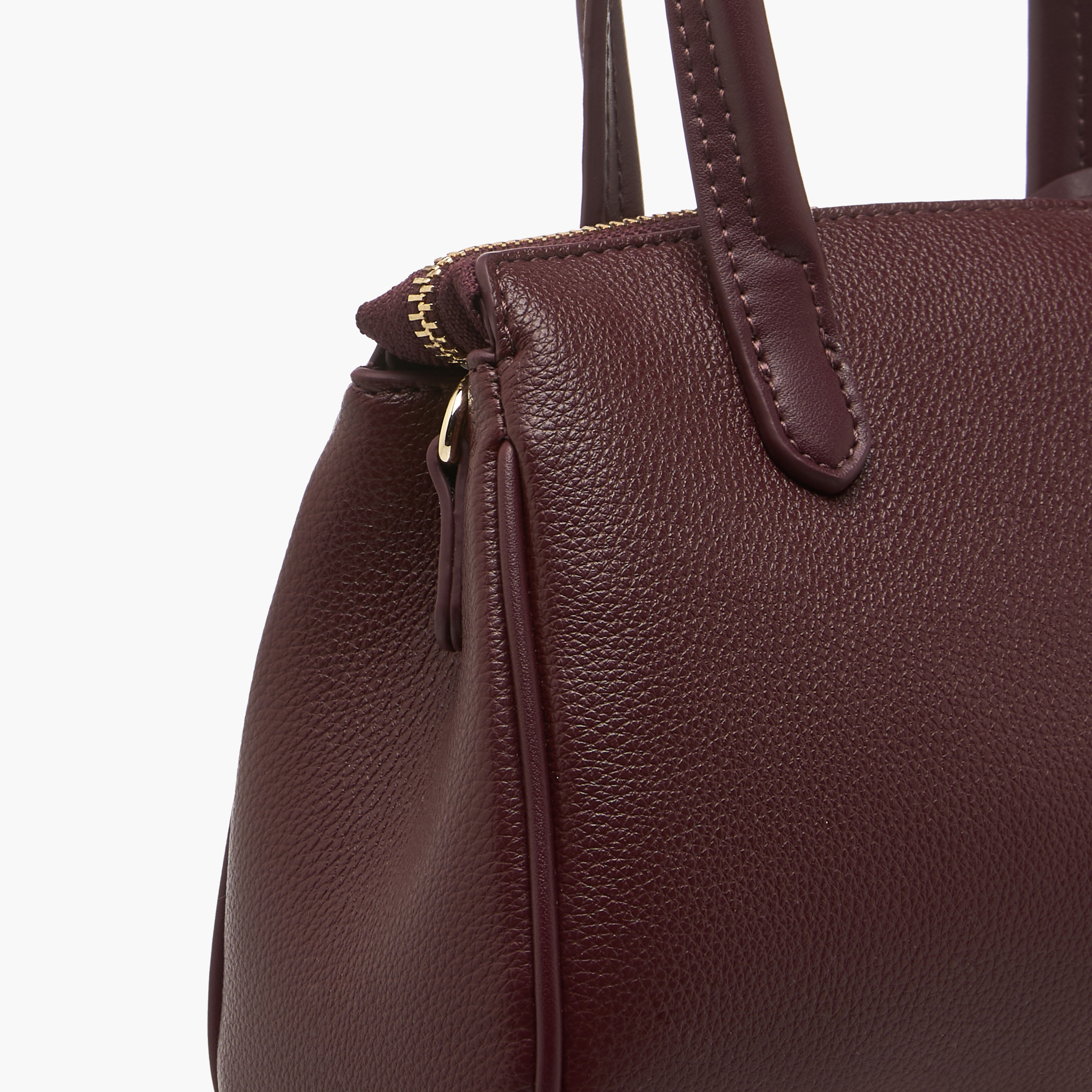 Chrisbella Charm Detail Crossbody Bag with Coin Purse-women-bagsandwallets-handbags-image-8