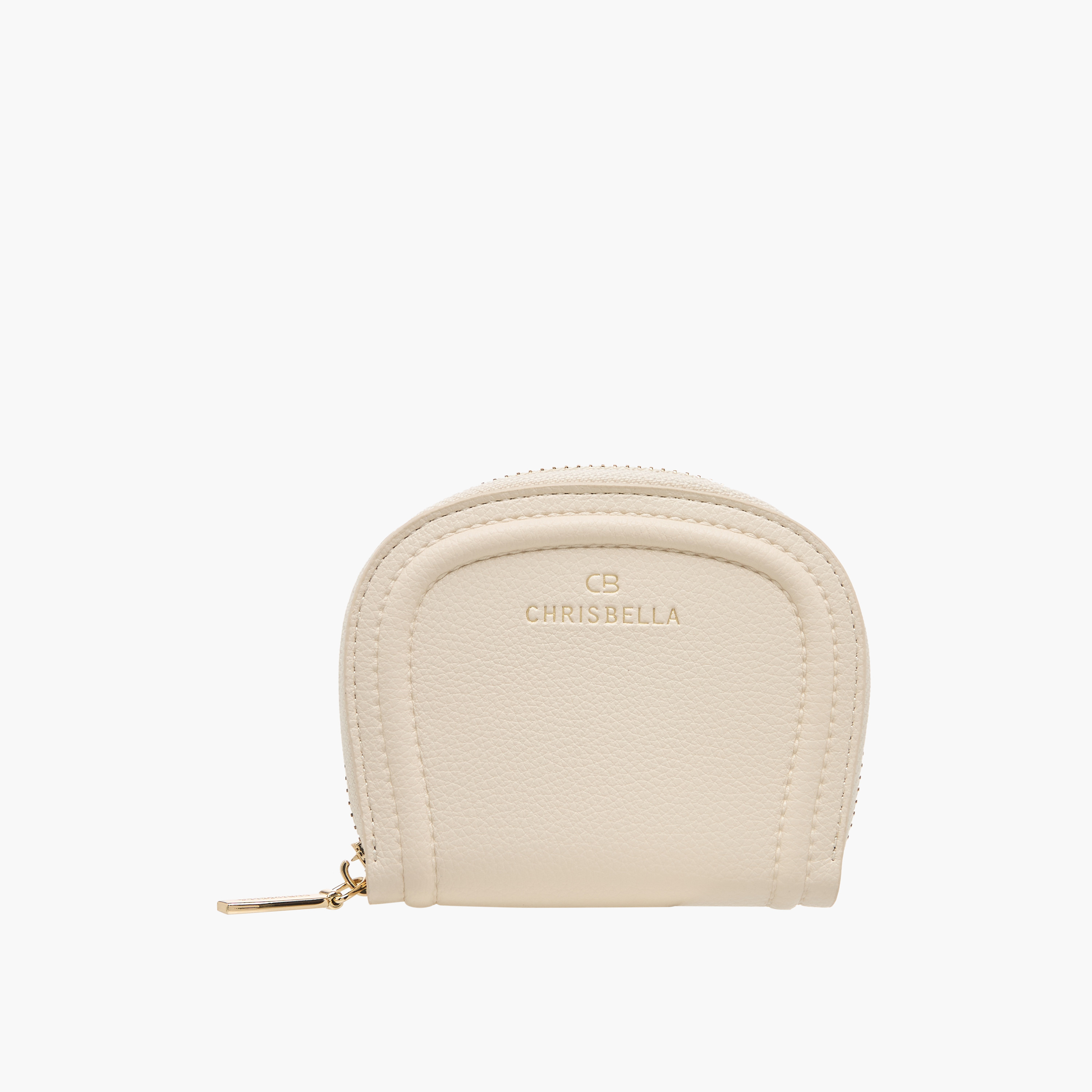 Chrisbella Charm Detail Crossbody Bag with Coin Purse-women-bagsandwallets-handbags-image-5
