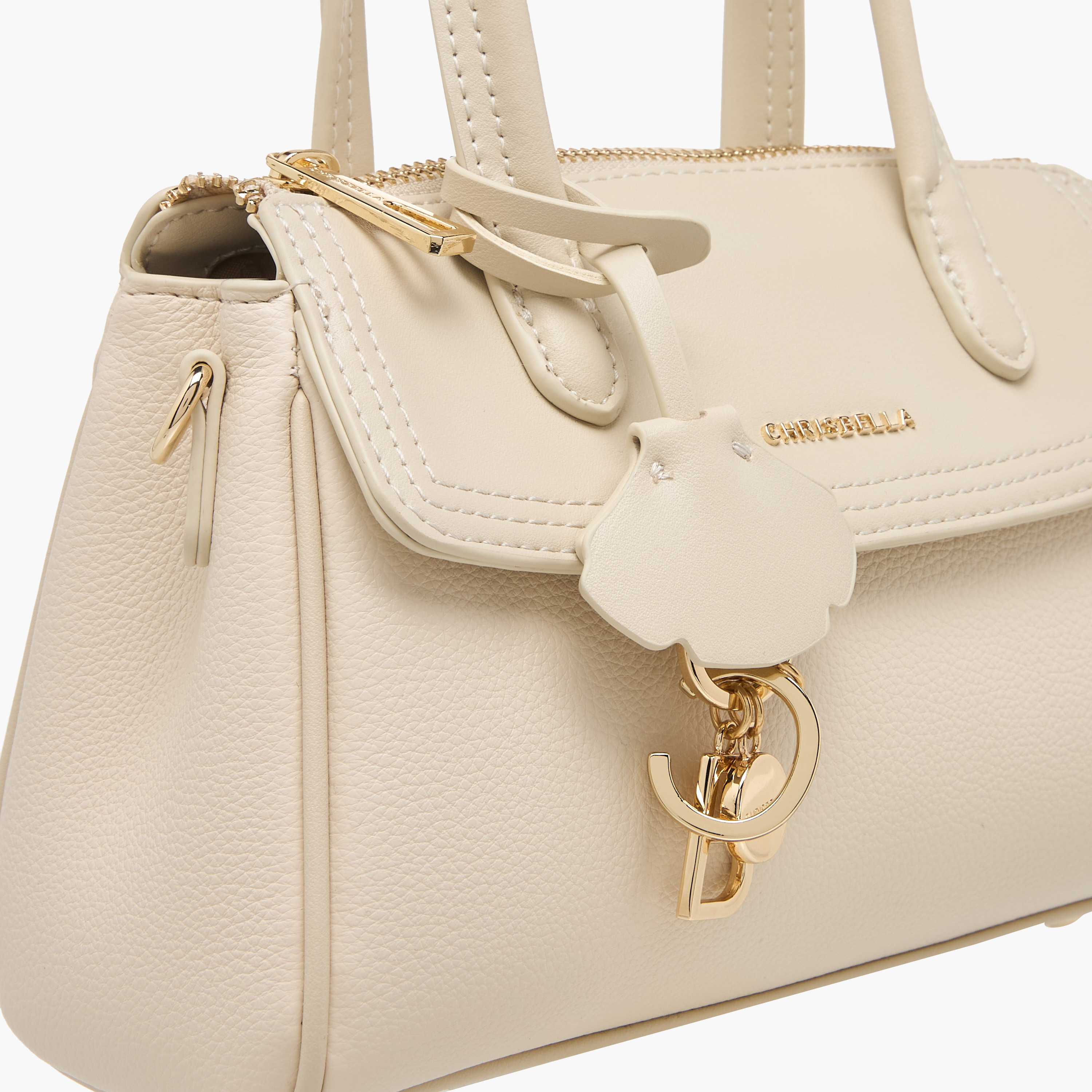 Chrisbella Charm Detail Crossbody Bag with Coin Purse-women-bagsandwallets-handbags-image-7