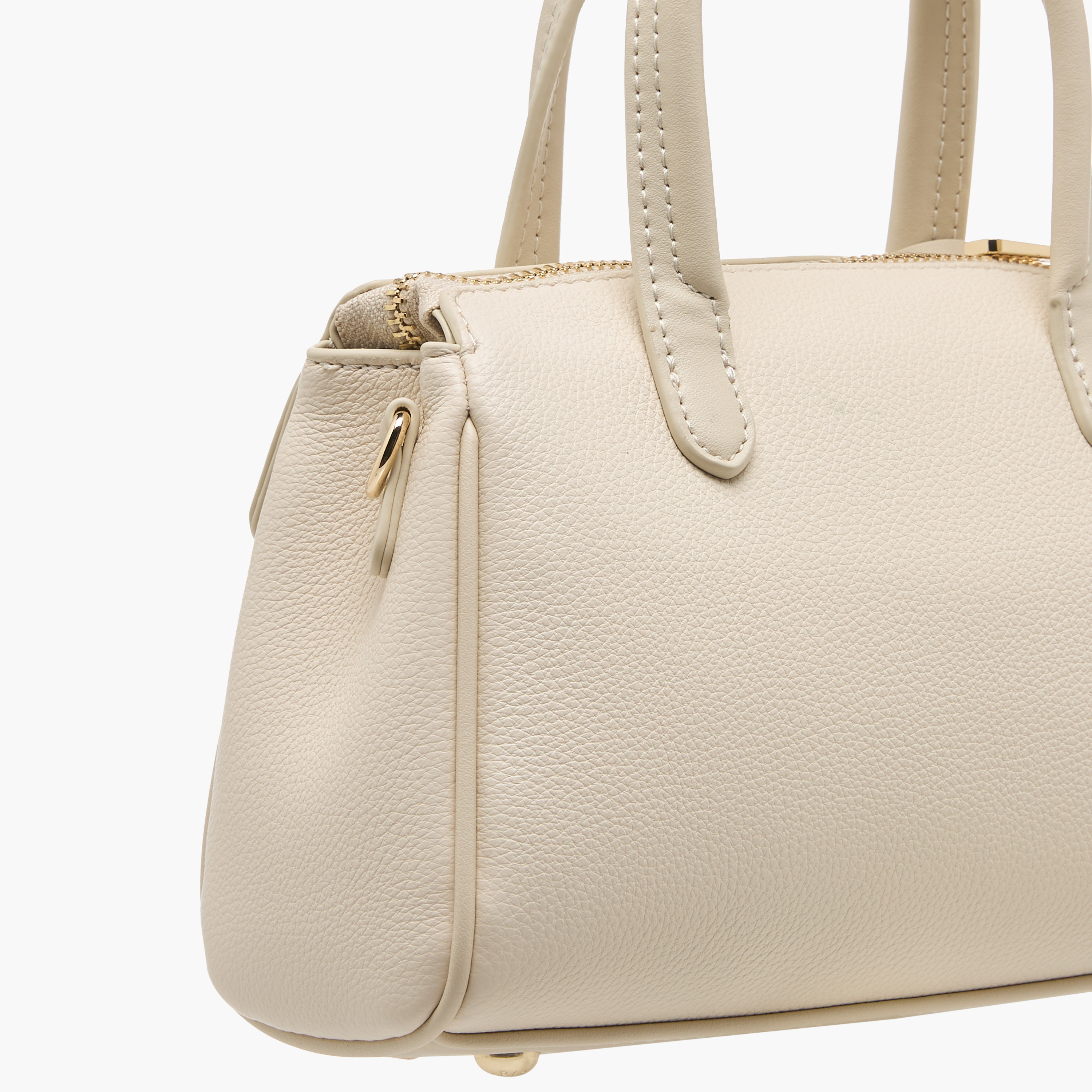 Chrisbella Charm Detail Crossbody Bag with Coin Purse-women-bagsandwallets-handbags-image-8