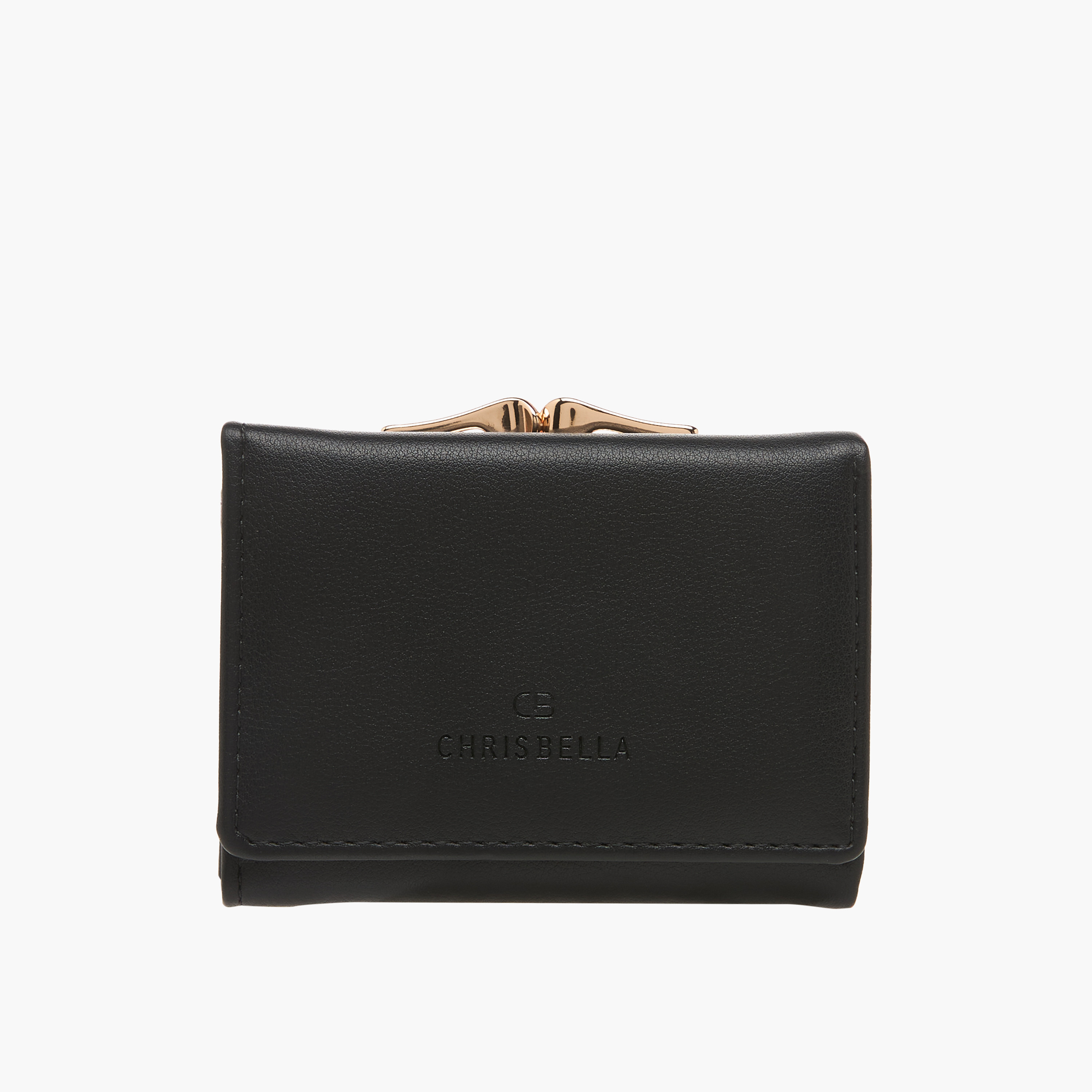 Chrisbella Charm Detail Crossbody Bag with Coin Purse-women-bagsandwallets-handbags-image-5