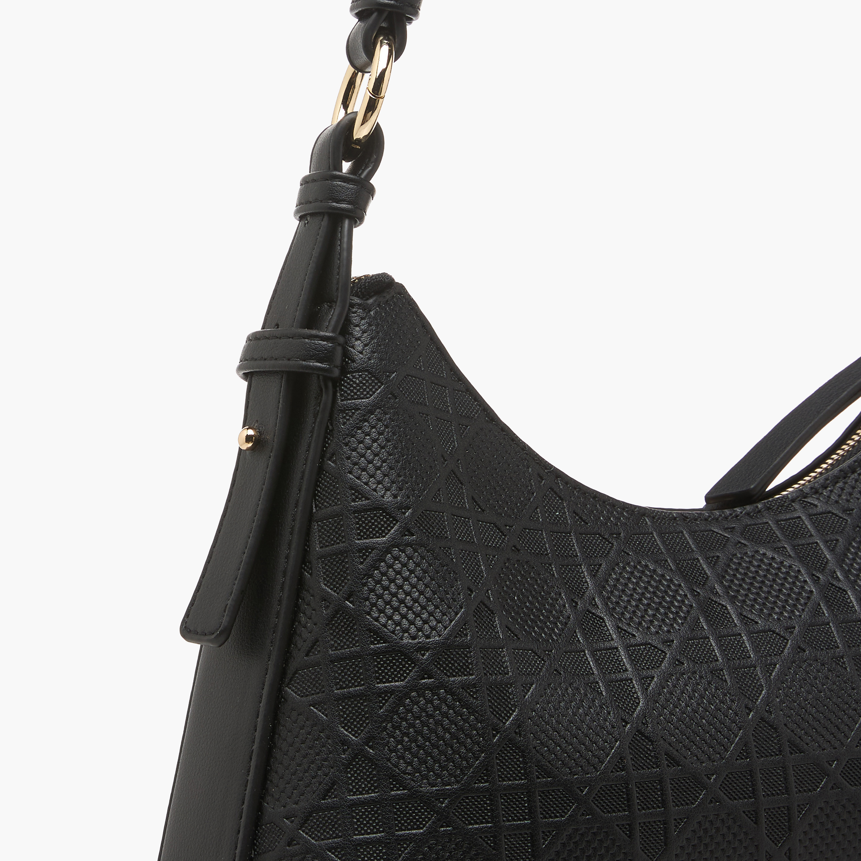 Chrisbella Charm Detail Crossbody Bag with Coin Purse-women-bagsandwallets-handbags-image-8