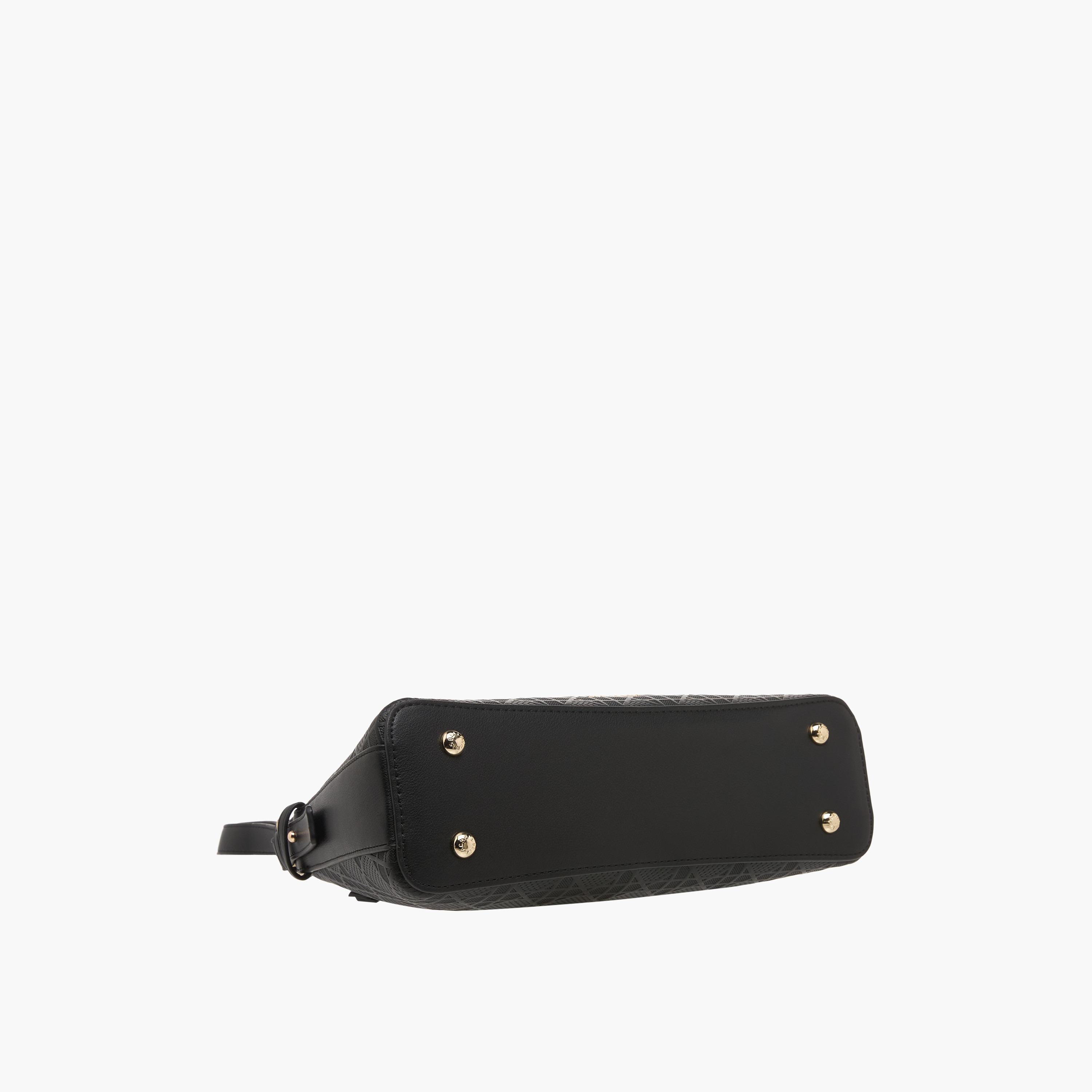 Chrisbella Charm Detail Crossbody Bag with Coin Purse-women-bagsandwallets-handbags-image-9