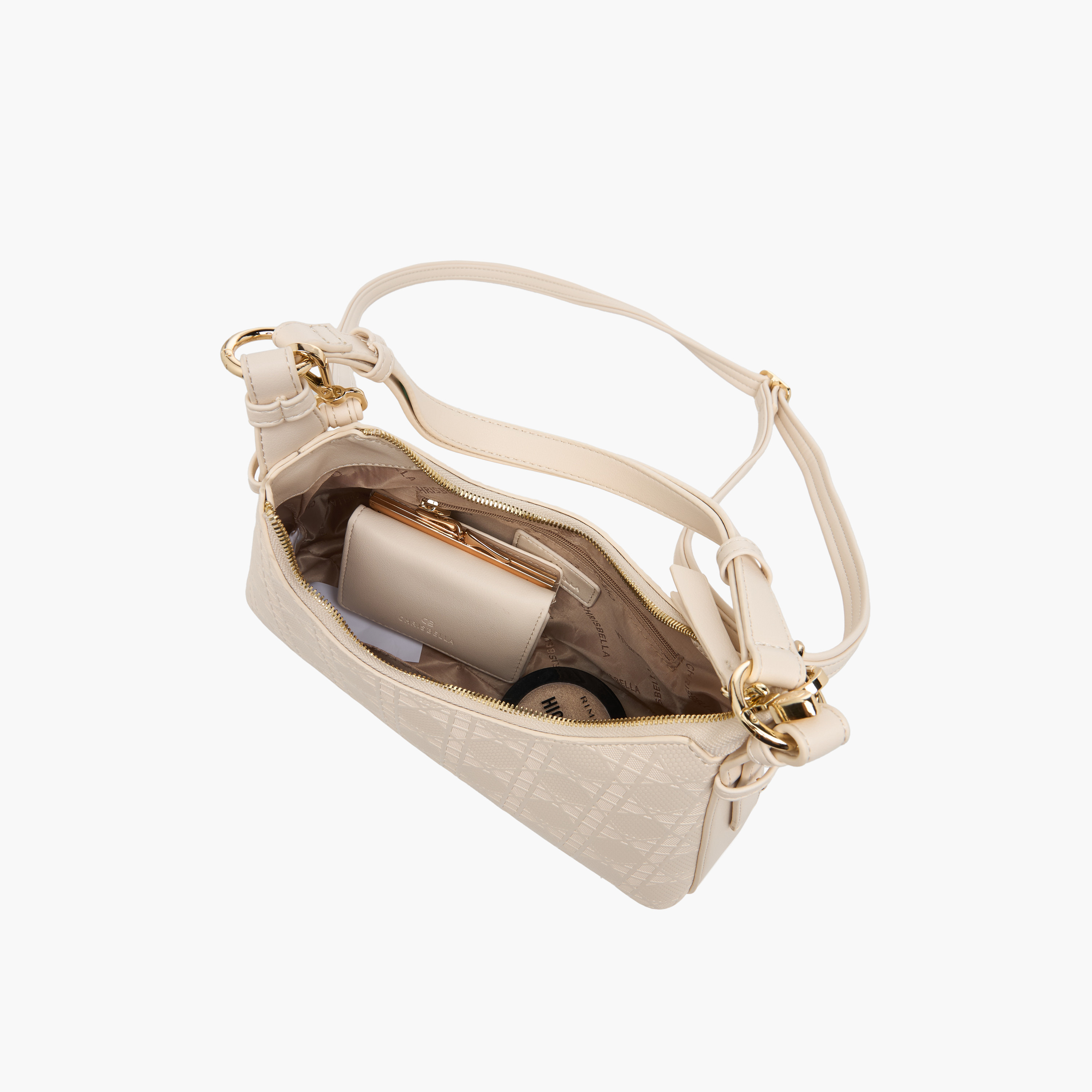 Chrisbella Charm Detail Crossbody Bag with Coin Purse-women-bagsandwallets-handbags-image-10
