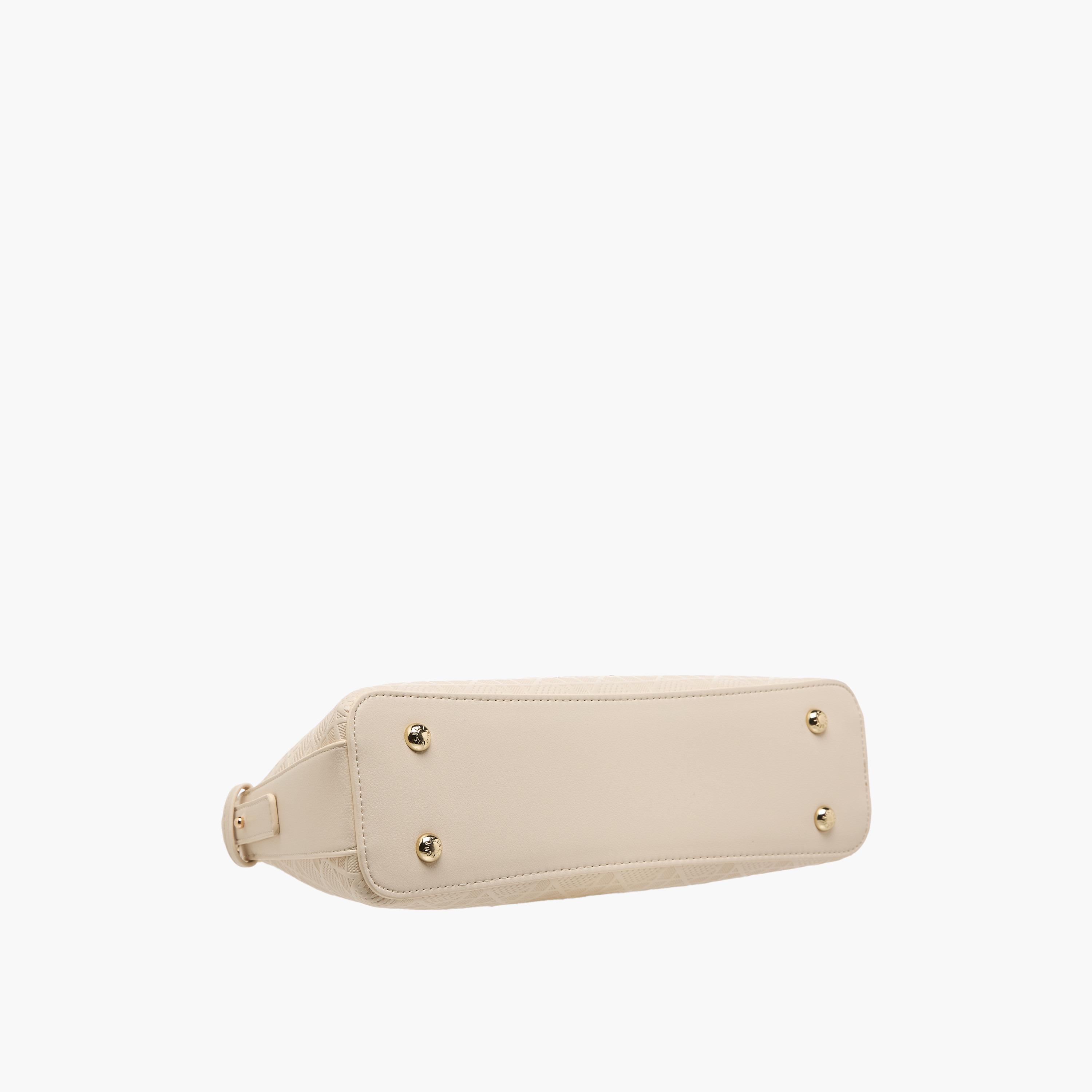 Chrisbella Charm Detail Crossbody Bag with Coin Purse-women-bagsandwallets-handbags-image-8