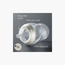 Set of 9 Tommee Tippee Newborn Feeding Bottle Starter Kit with Anti-Colic Valve-baby-feeding-accessories-image-5