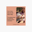 Set of 9 Tommee Tippee Newborn Feeding Bottle Starter Kit with Anti-Colic Valve-baby-feeding-accessories-image-6