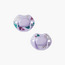 Pack of 2 Tommee Tippee Baby Pacifier with Orthodontic Design, 6-18 Months-baby-feeding-pacifiers-image-1