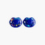 Pack of 2 Tommee Tippee Baby Pacifier with Orthodontic Design, 6-18 Months-baby-feeding-pacifiers-image-1