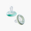Pack of 2 Tommee Tippee Nipple Protectors-baby-feeding-breastfeedingandcare-image-1