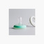 Pack of 2 Tommee Tippee Nipple Protectors-baby-feeding-breastfeedingandcare-image-5