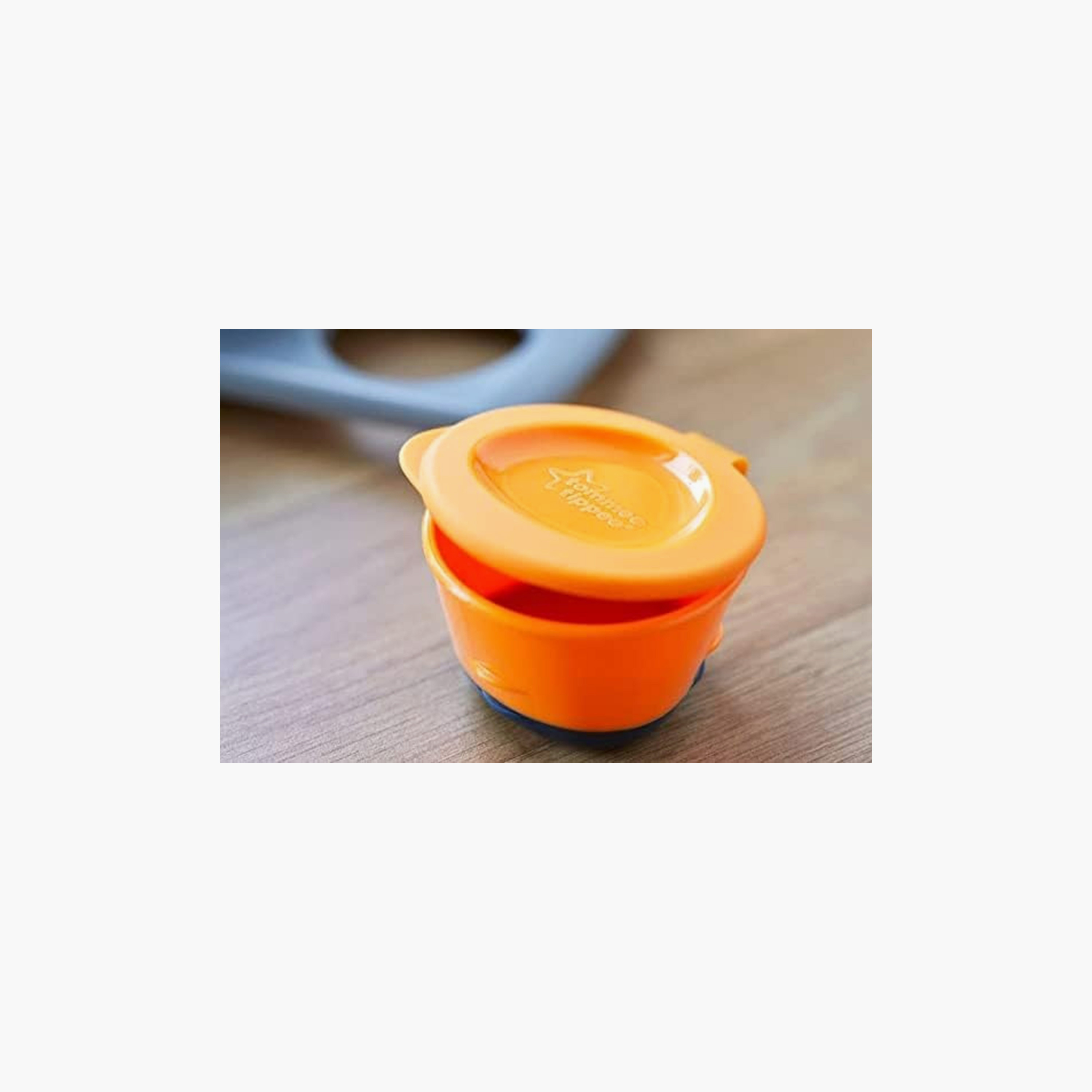 Pack of 4 Tommee Tippee Frozen Pop-Up Pots with Tray-baby-feeding-mealtimeessentials-image-4