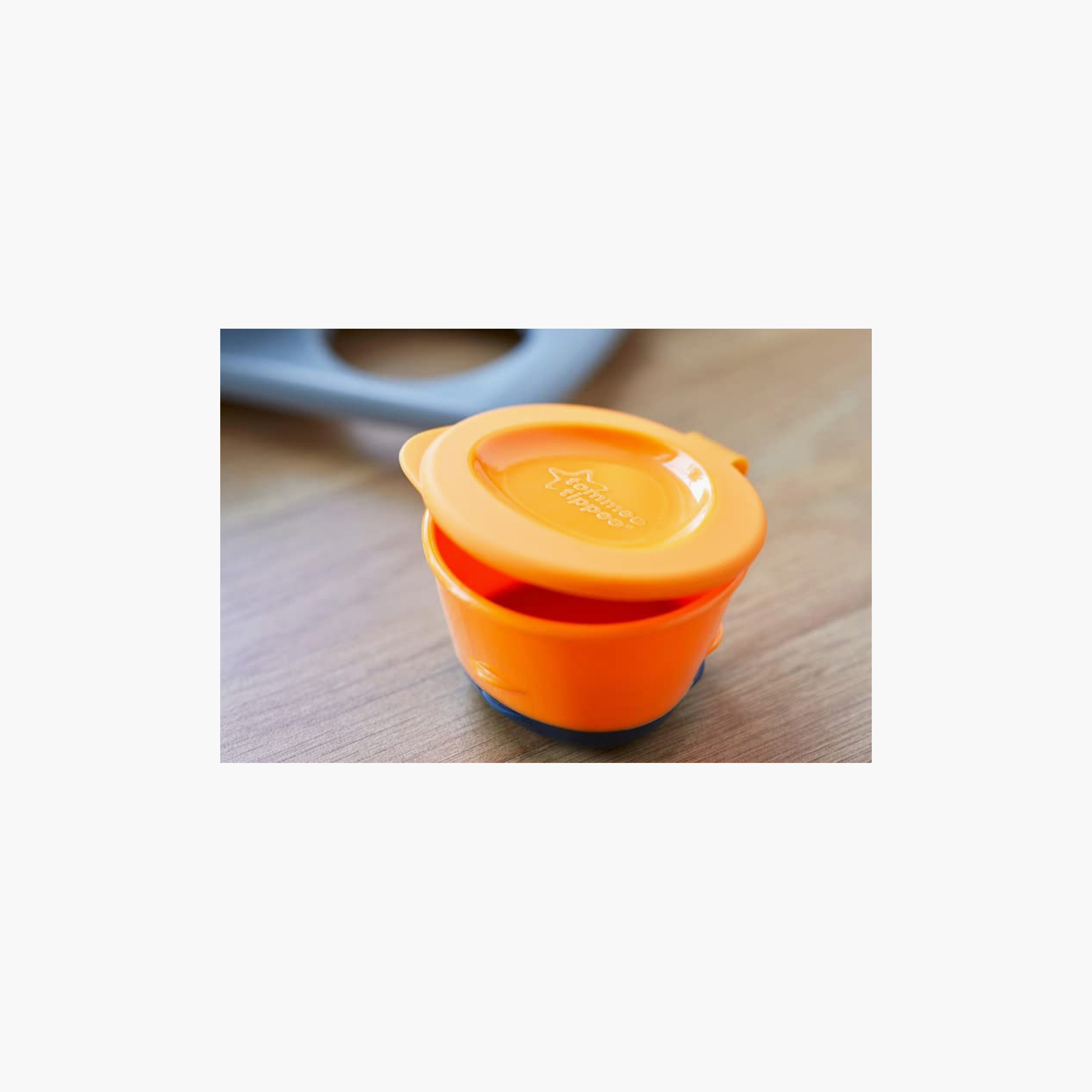 Pack of 4 Tommee Tippee Frozen Pop-Up Pots with Tray-baby-feeding-mealtimeessentials-image-6