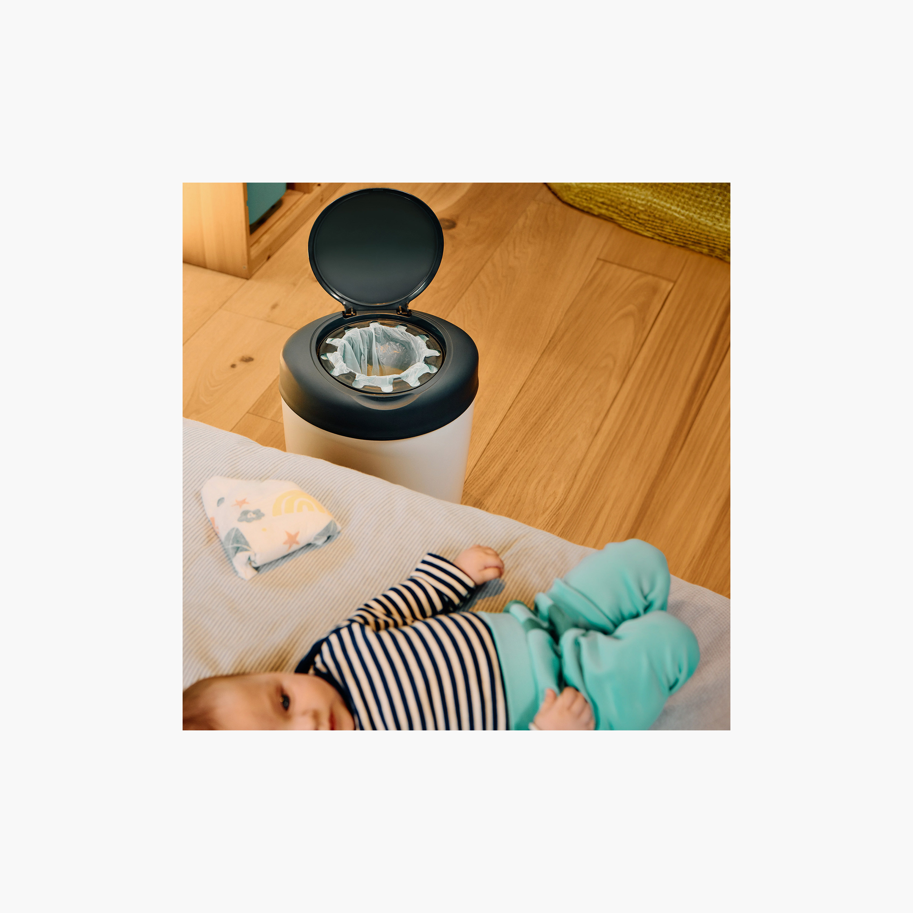 Tommee Tippe Simplee Sangenic Refill Cassette-baby-diapering-binsandrefills-image-10