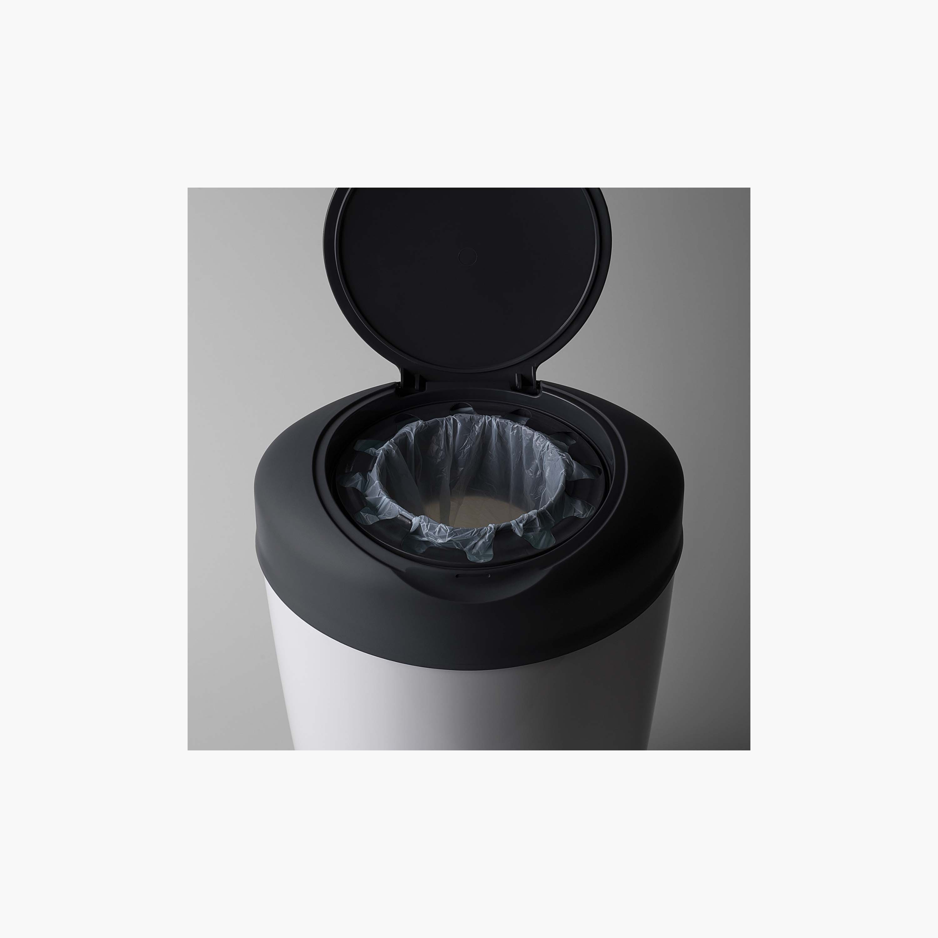 Tommee Tippe Simplee Sangenic Refill Cassette-baby-diapering-binsandrefills-image-6