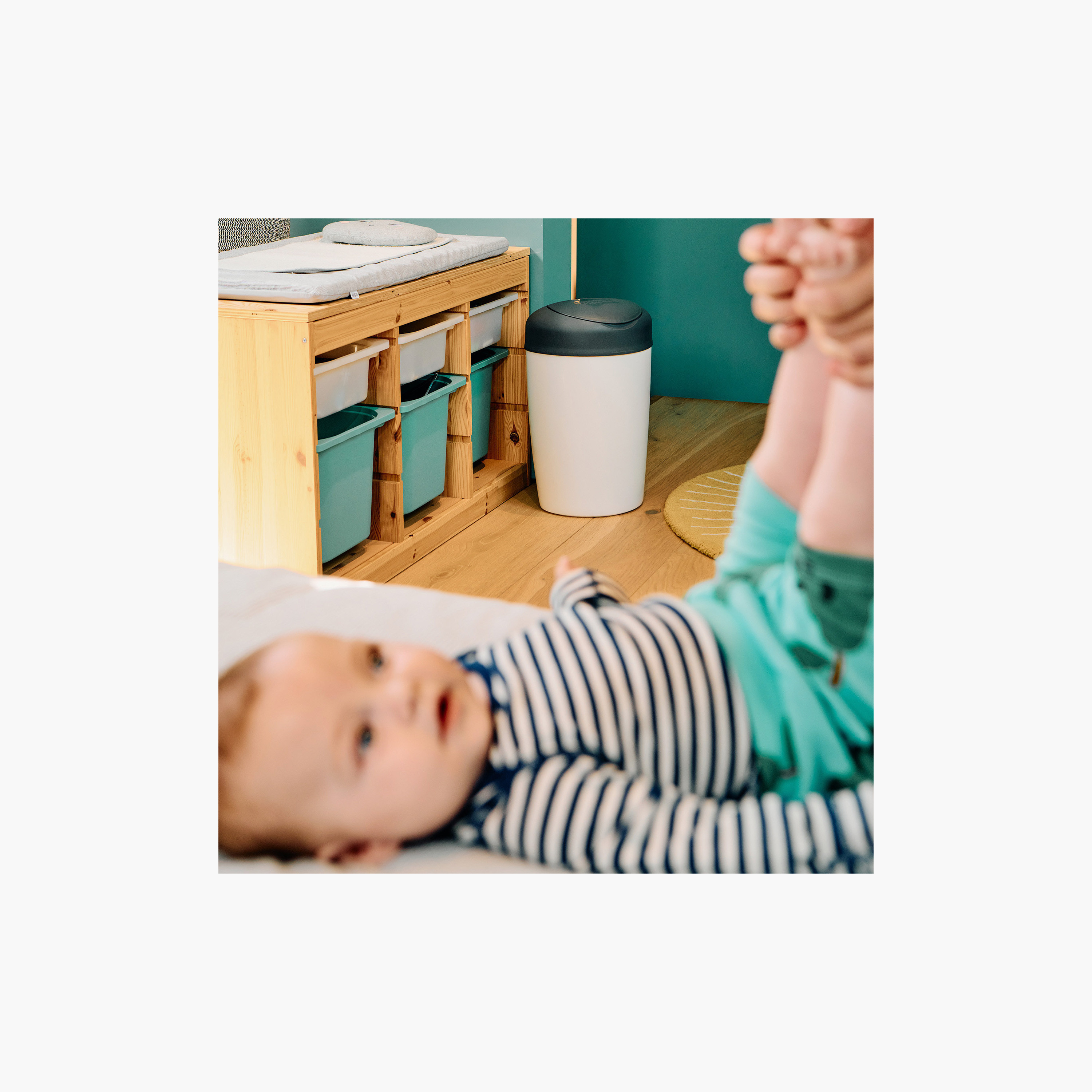 Tommee Tippe Simplee Sangenic Refill Cassette-baby-diapering-binsandrefills-image-9
