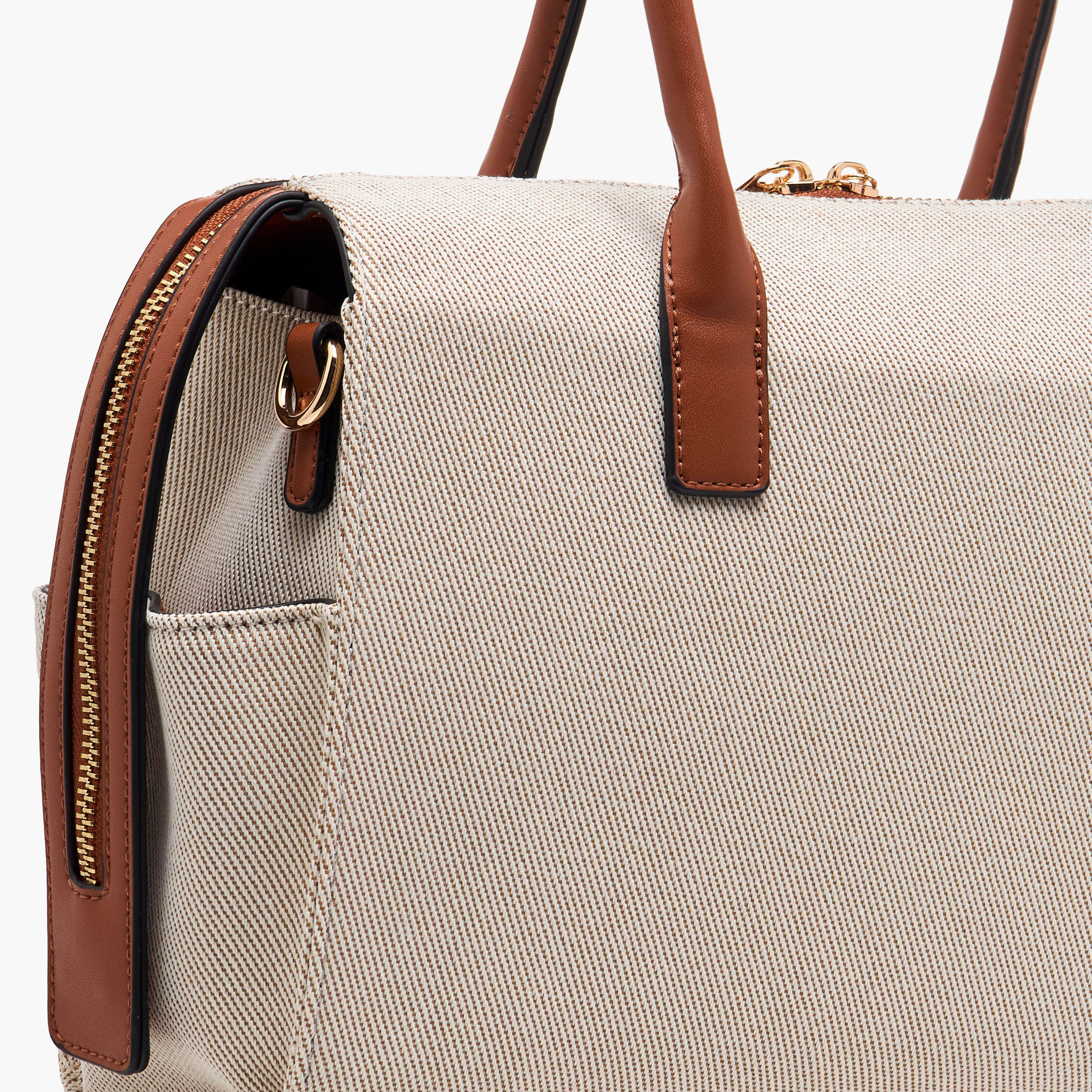 شنطة توتي بارزة الملمس بدلاية من بيسي لندن-women-bagsandwallets-handbags-image-7