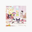Sanrio Assorted Moetch Bean Figurine-toys-noveltyandcollectibles-collectibles-image-1