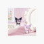 Sanrio Assorted Moetch Bean Figurine-toys-noveltyandcollectibles-collectibles-image-2