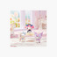 Sanrio Assorted Moetch Bean Figurine-toys-noveltyandcollectibles-collectibles-image-3