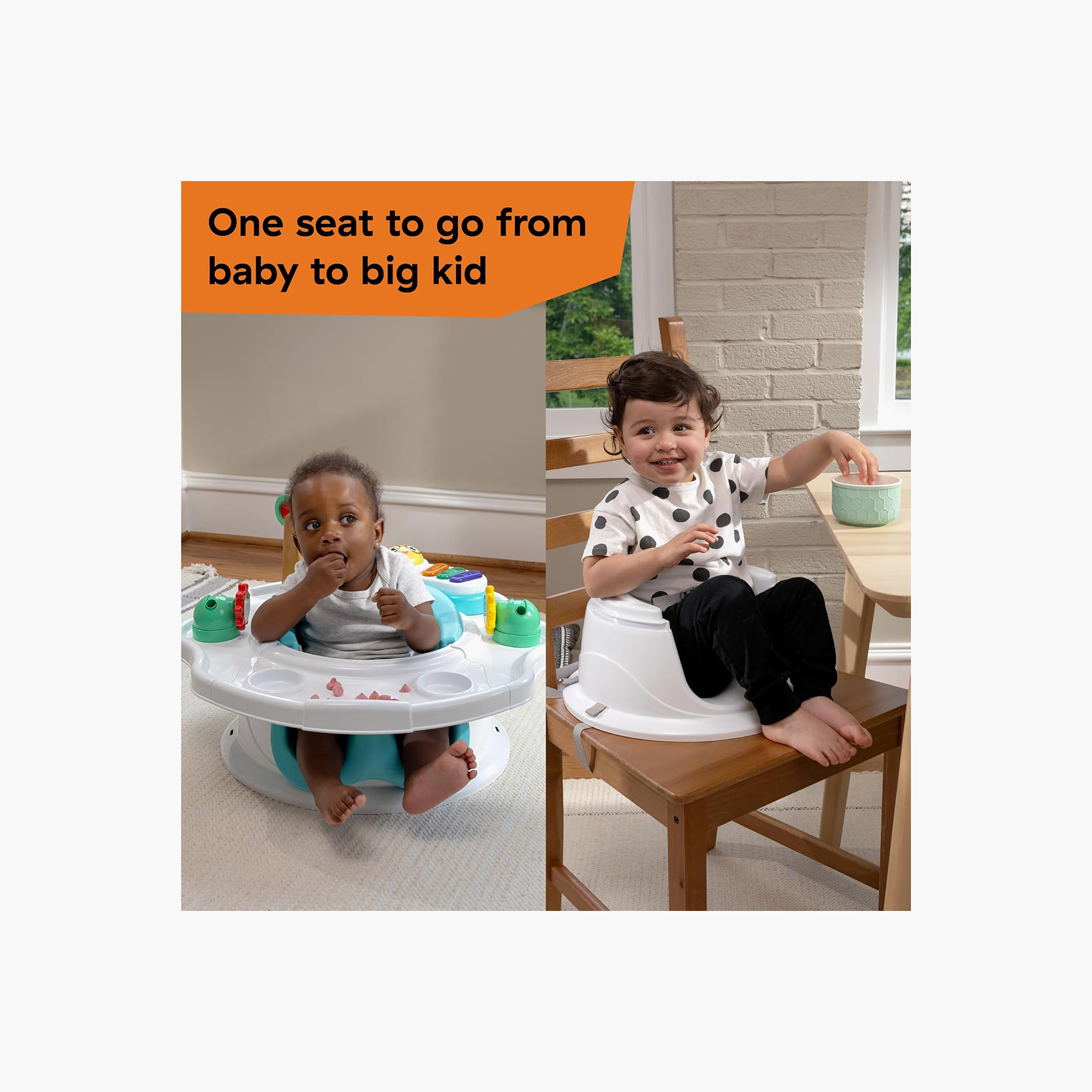 Baby Einstein SuperSeat Touch of Tunes 3-in-1 Seat-toys-babyandtoddlertoys-learningtoys-image-6